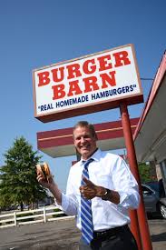 Read below for business times, daylight and the first dressbarn opened in 1962 in stamford, ct. Gov Bill Lee On Twitter Thumbs Up For Nationalcheeseburgerday And Jackson Tn