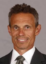 014004-00727 BROCHURE POWER Strength and Conditioning Clinic 14x8_5.indd