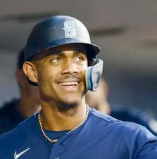 Edición impresa, Lunes 10 de abril de 2023 by eltiempo