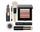 Cosmetics m