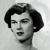 Chiles Family Obituaries