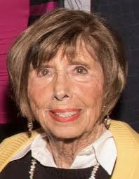 Norma Neff Obituary (2018)