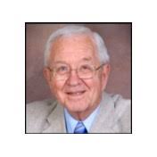 Ahlf Family Obituaries