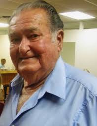 Lacy Boyd Hayes Obituary September 3, 2015