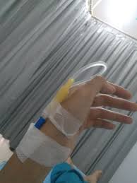 Masih diinfus pasien tinggalkan rumah sakit. 190 Ide Infusan Di 2021 Fotografi Arsitektur Rumah Sakit Foto Diri Sendiri