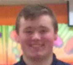 RU Freshman Wins Vt. Bowling Title