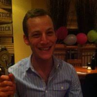 Thomas Sheeran Email & Phone Number