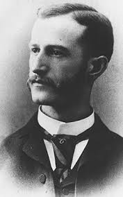 The Pixley Society: Faculty and staff philanthropy : The University of  Akron, Ohio