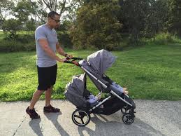 Phil Teds Voyager Stroller Voyager Is For 1 2 Or Twins Newborn Ready Voyager Seats Can Lie Flat On Off The Str Phil And Teds Newborn Stroller Stroller