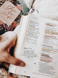 Pin On In Christ Alone