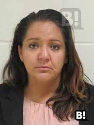 Mugshot Tricia R Cuglewski Cleveland Oh Mug Shots Cleveland Cuyahoga County