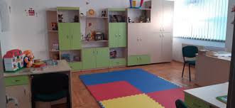 Prima pagină » legislaţie » regulamente » regulamentul de organizare si functionare a comisiei investim in copii, investim in viitor, din 25.04.2019. Centrul De Zi Pentru Recuperarea Copiilor Cu Dizabilitati Dgaspc Sector 5 DirecÈia GeneralÄ De AsistenÈÄ SocialÄ Èi ProtecÈia Copilului Sector 5