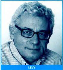 How The Music Industry Bums Itself