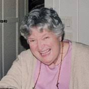 Remembering Merced High School