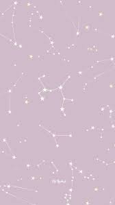 Tons of awesome optimus prime hd wallpapers to download for free. 8 Ide Ruang Angkasa Ruang Angkasa Wallpaper Ponsel Kertas Dinding