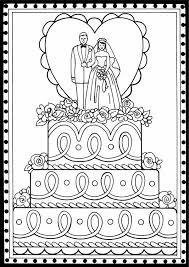 Today, coloring pages for adults are very popular. Pin On Casamento