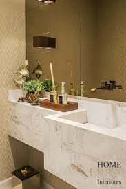 Cuba Esculpida Em Marmore Branco Parana Banheiro Marmore Bancada Banheiro Porcelanato Banheiro