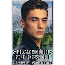 Promises (Coda Book 1) eBook : Sexton, Marie: Amazon.co.uk: Kindle Store