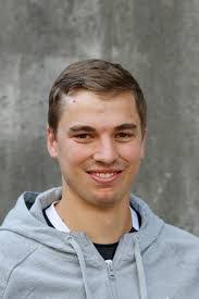 Tim Fessler's Instagram, Twitter & Facebook