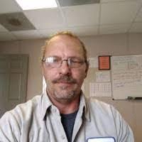 Lawrence Sleeman's Instagram, Twitter & Facebook