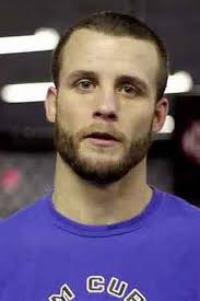 Pat Curran — The Movie Database (TMDB)