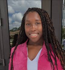 BlueWave News-April 2022