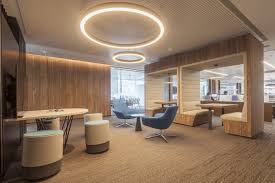 Grupo Sura Offices Medellin Office Snapshots Restoration Hardware Dining Chairs Fire Pit Table And Chairs Interior Design Furniture