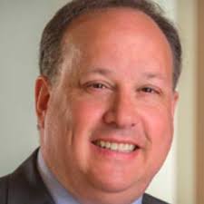 About Our No-Cost Services