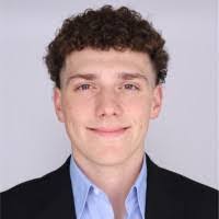 Daniel Logatto's Instagram, Twitter & Facebook