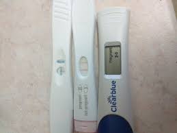 Check spelling or type a new query. Positive Pregnancy Tests 3 Days Ago Due March 2021 Anybody Else