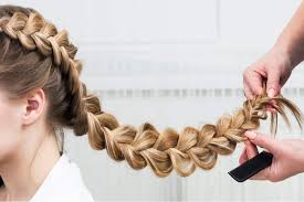 Every time you style and detangle there's a risk of breakage. Do Braids Really Help In Hair Growth Hairstylecamp