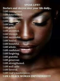 10 Words for Life ideas