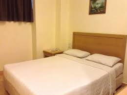 Save big with reservations.com exclusive deals and discounts. Hotel Discount Code 2021 Kinabalu Daya Hotel