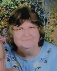 Mary Lee Carey Obituary January 18, 2025