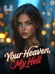 Quadruplets Unite: Mother's Words Are Law! novel-Webfic