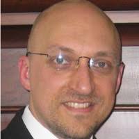 Bryan Gaudin Email & Phone Number