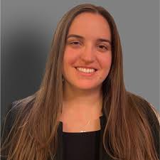 Jason Leaf Email & Phone Number