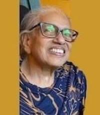 Death Notice for province Ontario