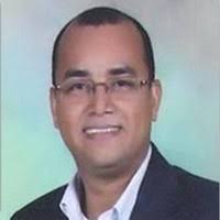 Carlos Tomás Sosa Cabral