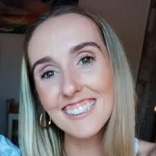 Childcare in Doolin Ireland