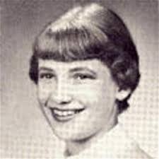 Christine L. Bartz Obituary