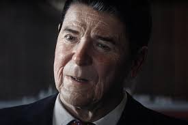 Ronald reagan, originally an american actor and politician, became the 40th president of the united states serving from 1981 to 1989. This Time Call Of Duty Puts You On A Secret Mission For President Reagan Military Com