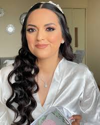 Nayeli Muñoz/Agencia...