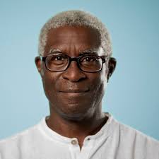 To the well-meaning folks sending me inbox messages telling me that I need  to codeswitch to appease fragility: