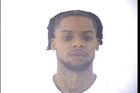 Three from Dayton area arrested for possession