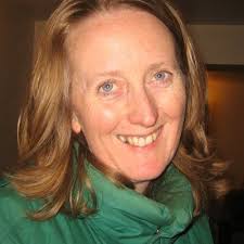 Catherine Milner (@CatherineZM)