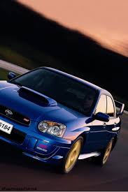 Use images for your pc, laptop or phone. Subaru Wallpapers Hd Posted By Christopher Johnson