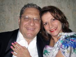 Barbara Halpern, Paul Cohen: Weddings