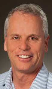 Vero Beach city council debate Friday pits candidates