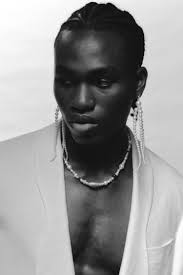 Emma Cotterill Gallery (4) — Reload Agency